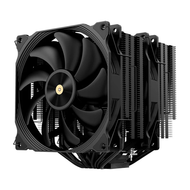 CPUH10003 Hiditec