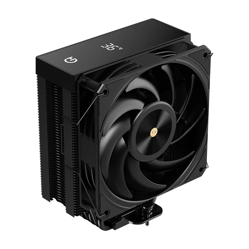 CPUH10004 Hiditec