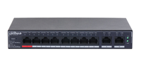 SG4010P