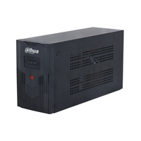 DH-PFM350-900-A