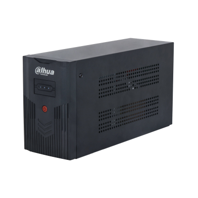 DH-PFM350-900-A Dahua Technology