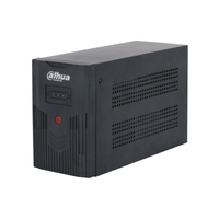 DH-PFM350-720-A