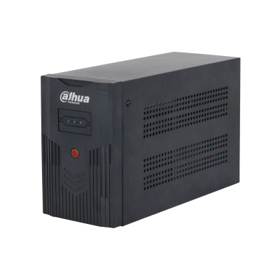 DH-PFM350-720-A Dahua Technology