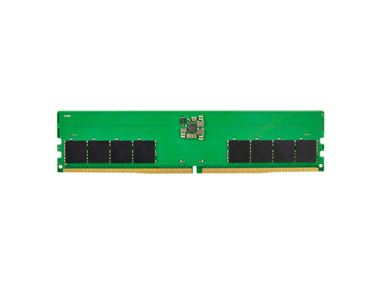 A9TF1AA HP
