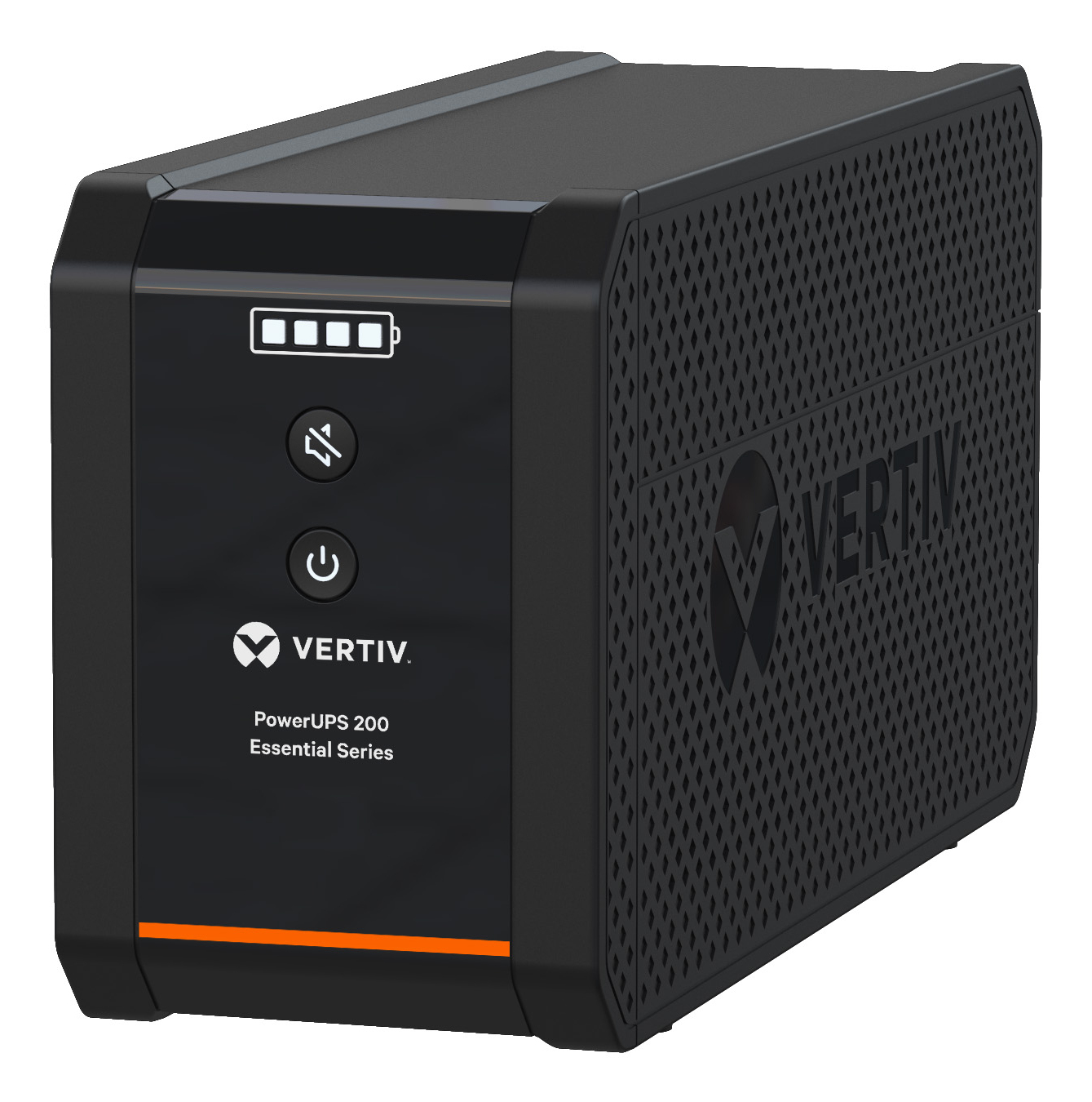 PSA6E-600IT-IEC Vertiv