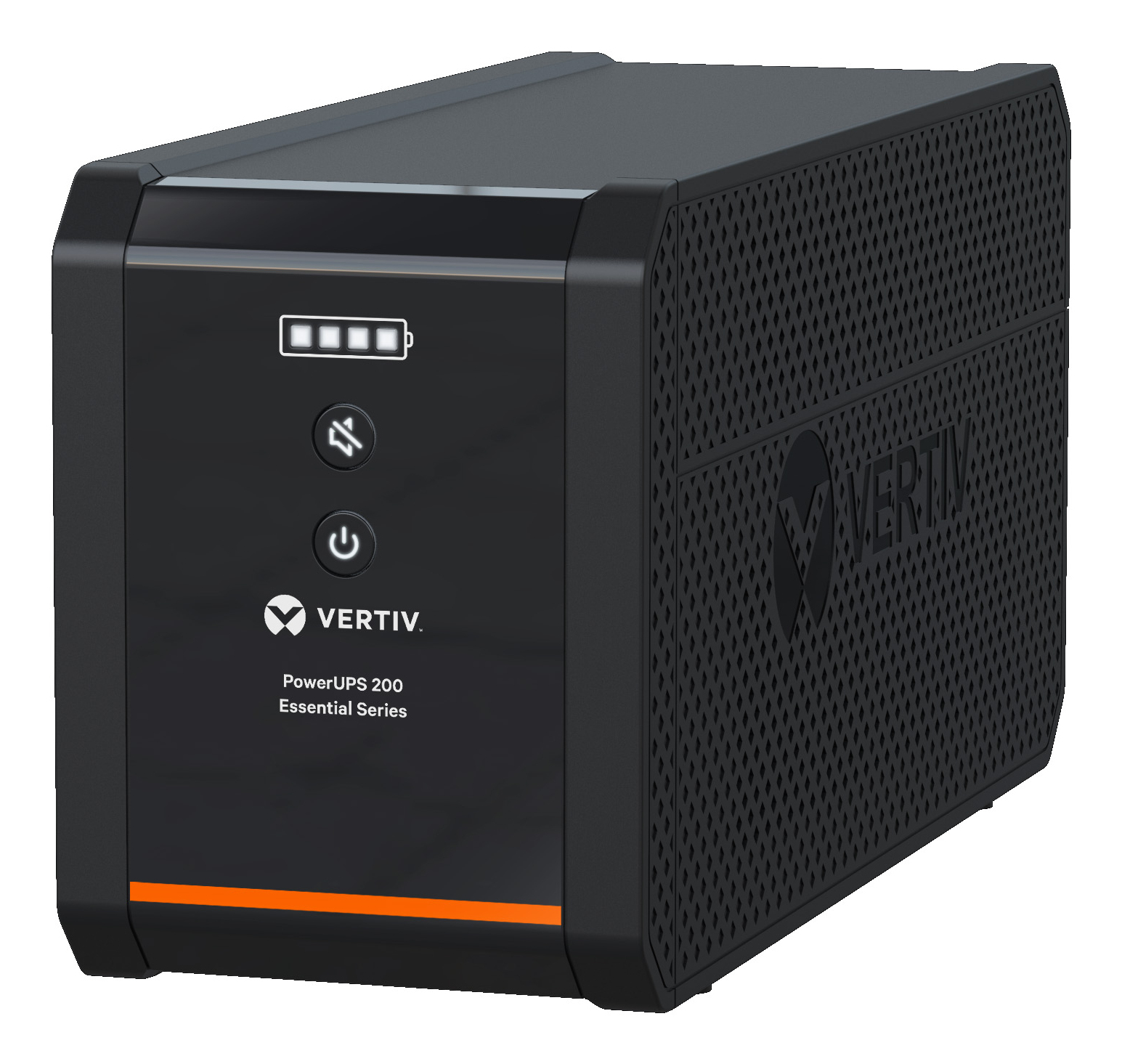 PSA6E-2200IT-SCH Vertiv
