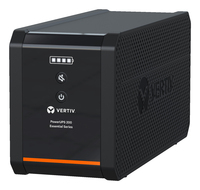 PSA6E-1600IT-SCH