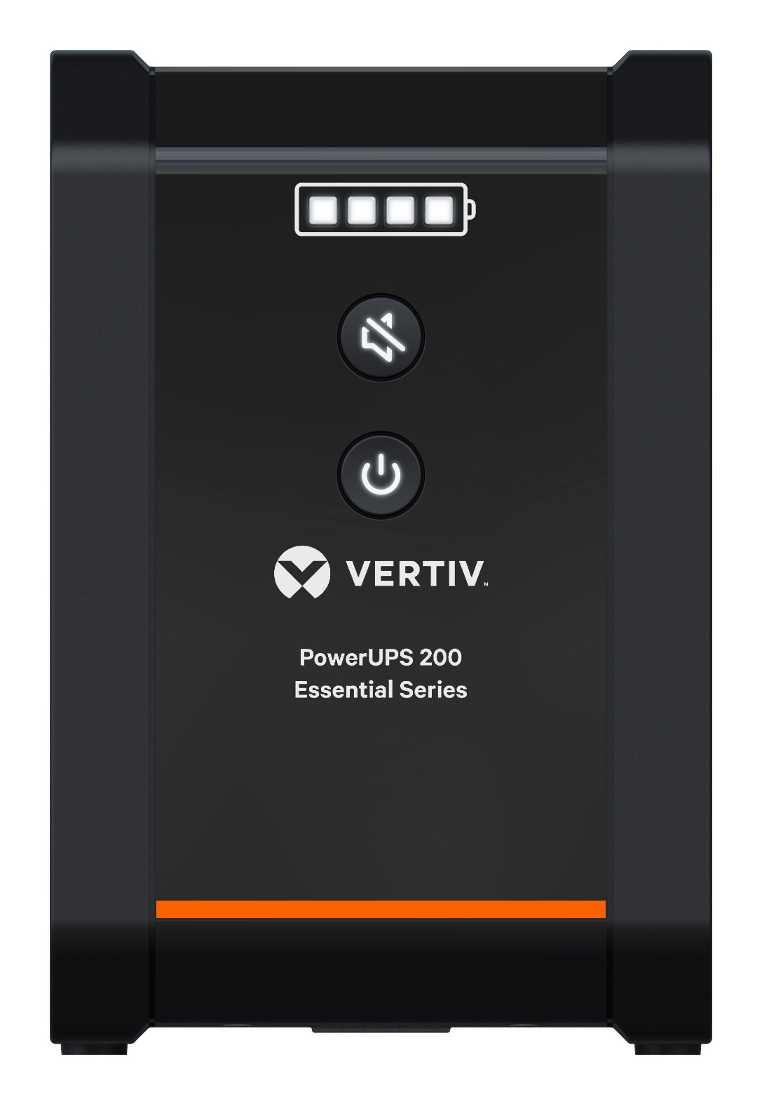PSA6E-1000IT-SCH Vertiv