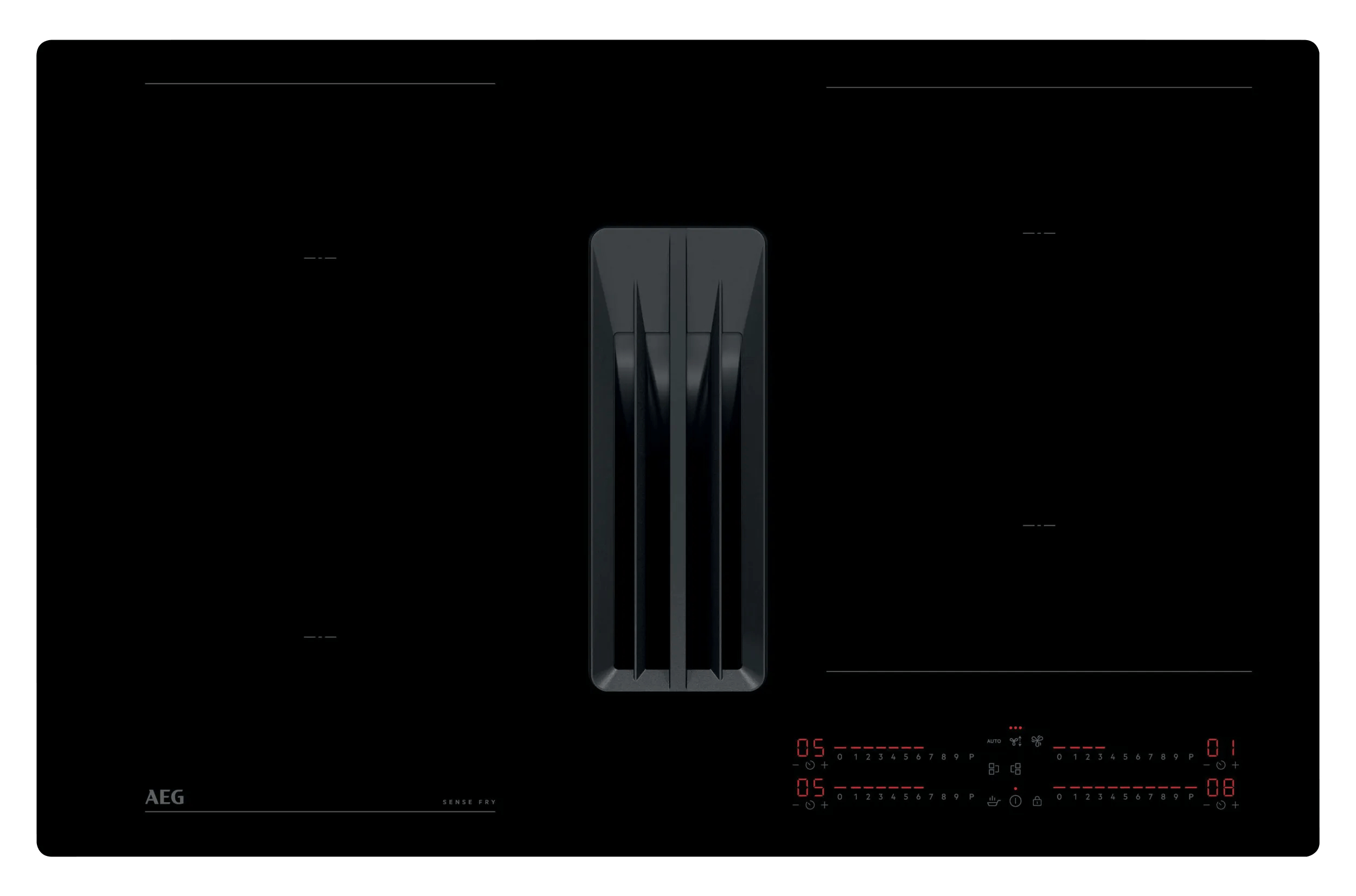 NCH84C23CB AEG