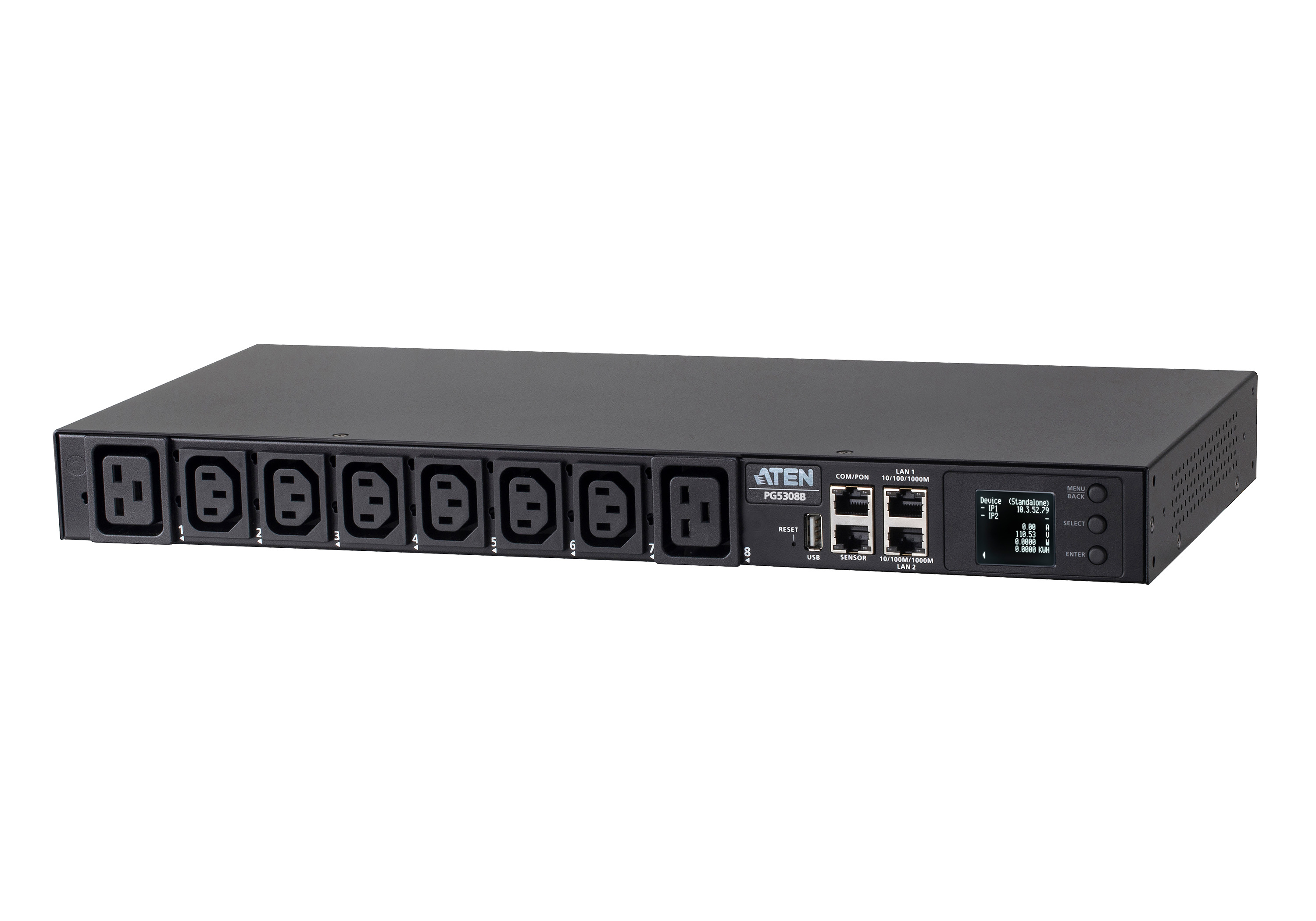 PG5308G-AT ATEN