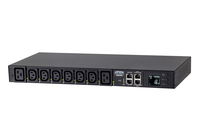PG8308G-AT