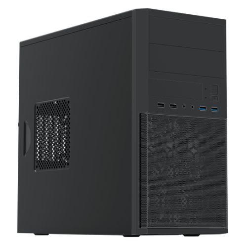 CORP500W-BLK VIDA