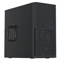 CORPORATE-BLK
