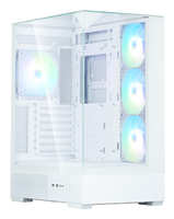 "P40 PRISM PLUS WHITE"