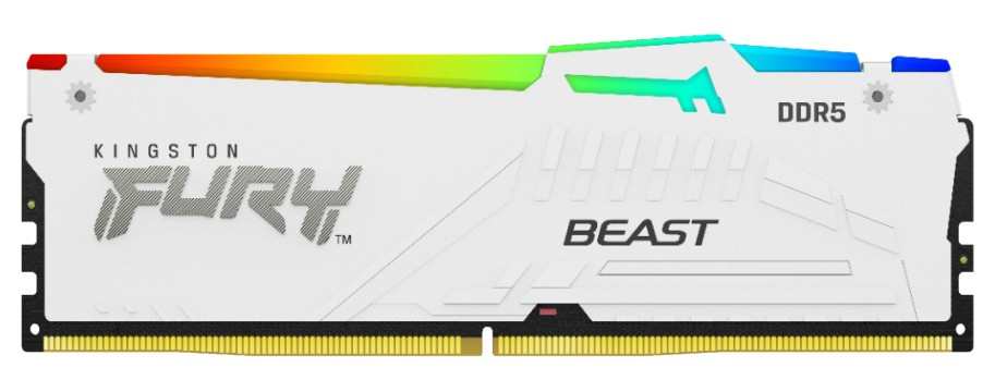 KF552C40BWAK2-16 Kingston Technology