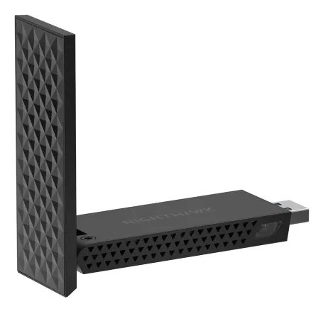 A9000-100PES NETGEAR