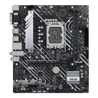 "PRIME H610M-A WIFI D4-CSM"