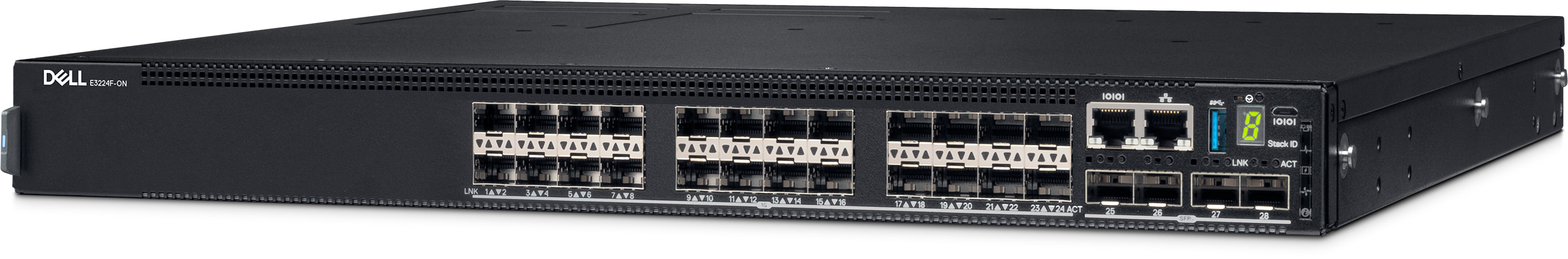 E3224F-FY26Q2-MX DELL