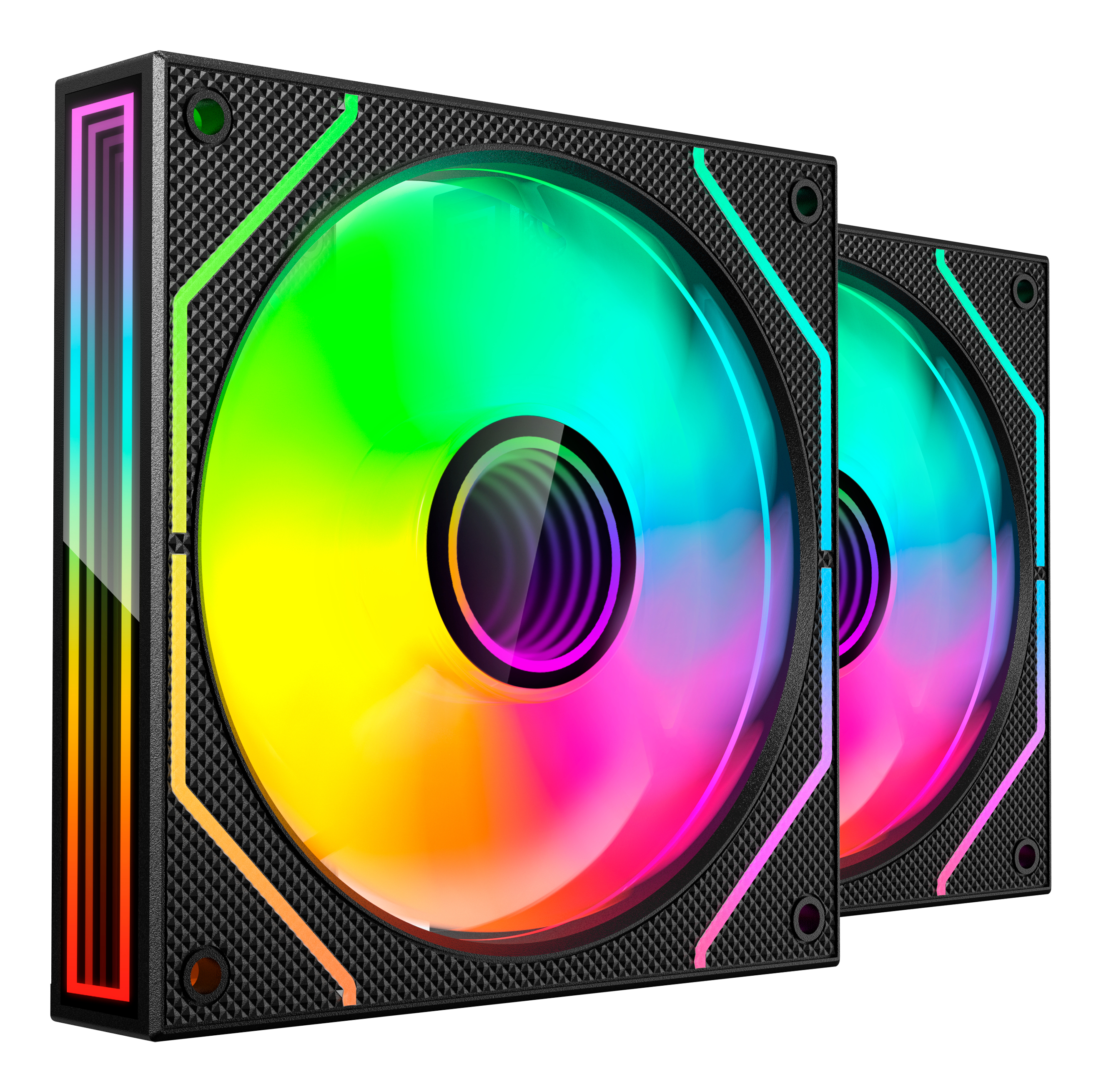 MF3DPROX2 Mars Gaming