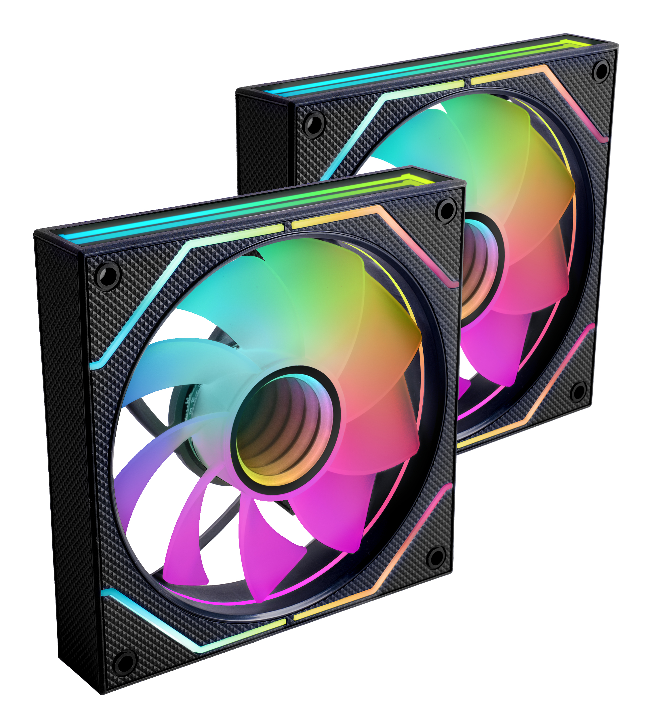 MF3DPROX2R Mars Gaming