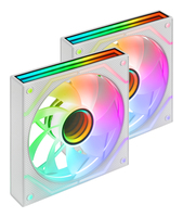 MF3DPROX2RW
