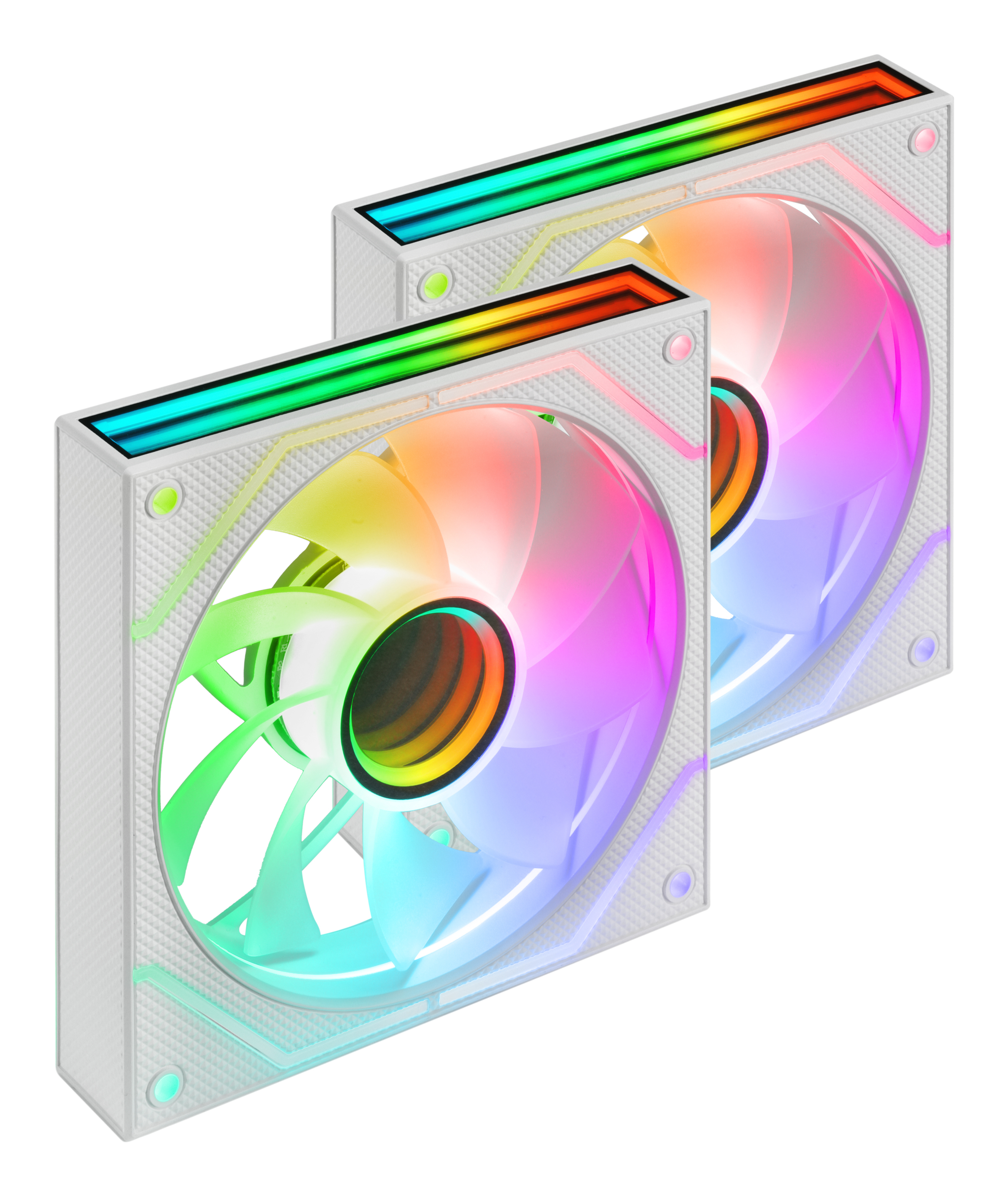 MF3DPROX2RW Mars Gaming