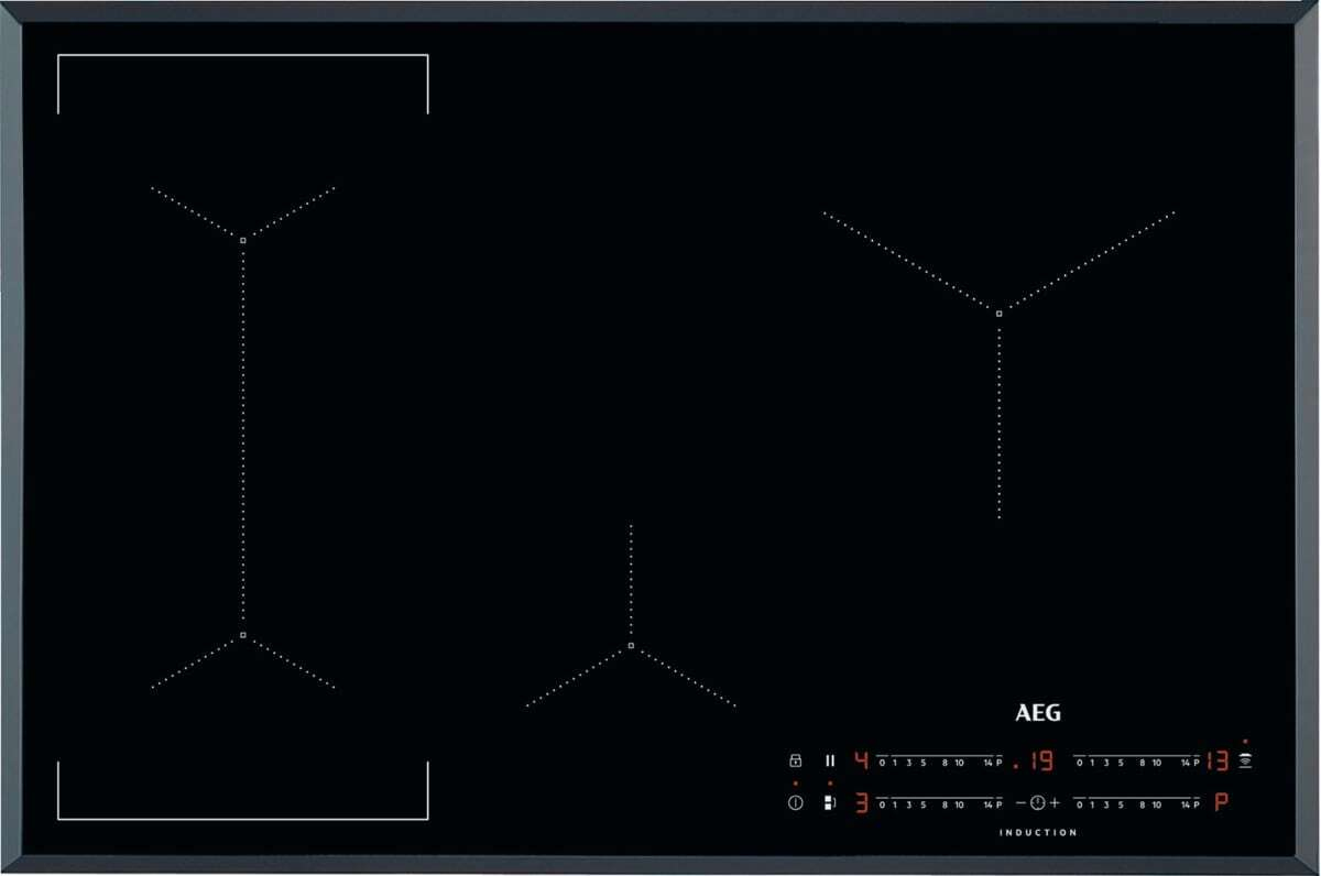 "949 597 945" AEG
