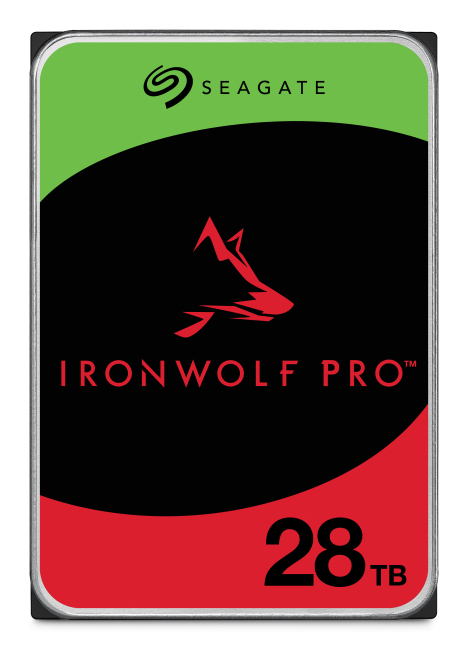 ST28000NT000 Seagate