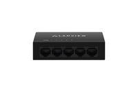 LVN-DESK-5PORT-1G