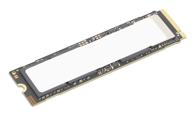 4XB1S30116 Lenovo