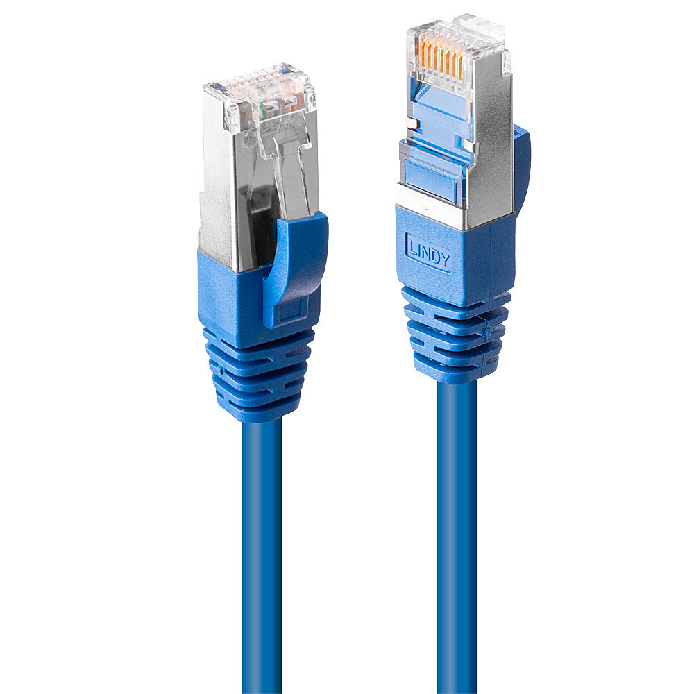 45645 Lindy