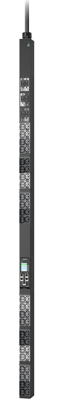 APDU11350SW APC