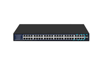 LVN-1UMOUNT-48PORT-2SFP-1G
