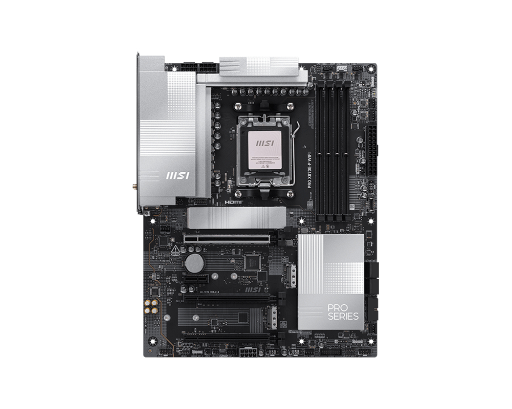 911-7E70-002 MSI