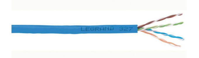 033852 Legrand