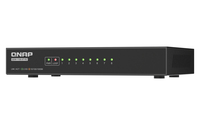 QSW-1108-8T-R2