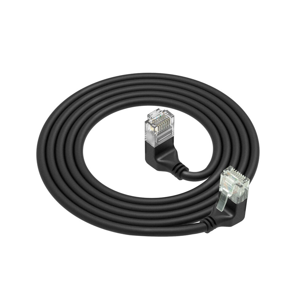 DD7905 ACT