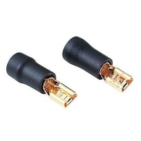 45650