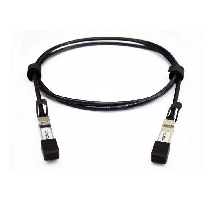 MO-BR-SFP-H10G-DAC-CU5M Lanview