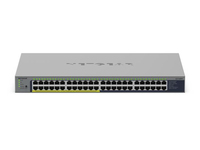 GS748PP-100NAS
