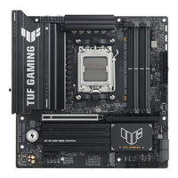 "TUF GAMING B650EM-PLUS WIFI"