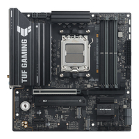 "TUF GAMING B650EM-E WIFI"