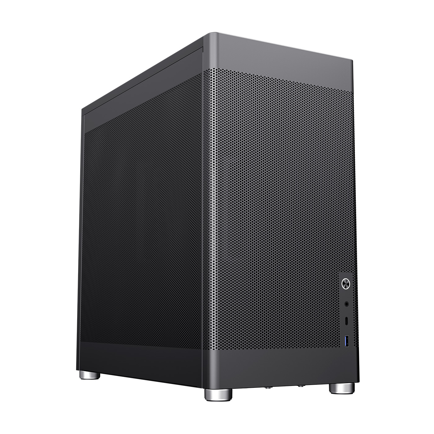 COO-CHA-MP1B-0 CoolBox