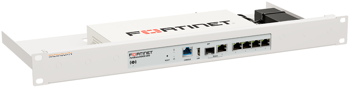 RM-FR-T30 Rackmount.IT