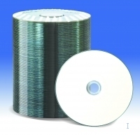 45641