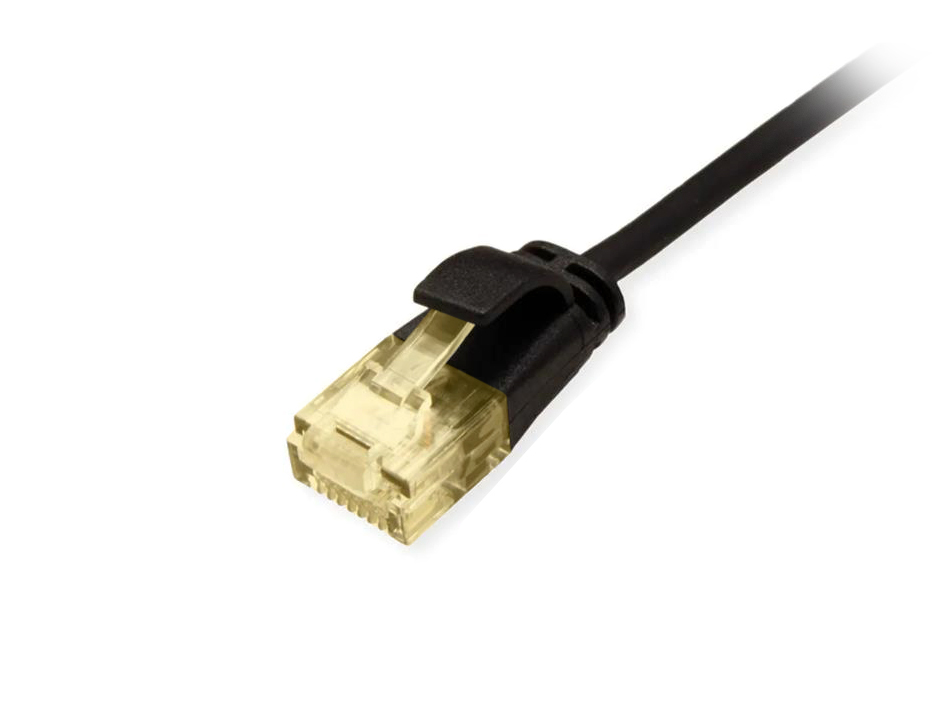 626907 Equip