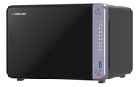 TS-632X-4G-PE/6XST6000VN006