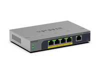 GS105EPP-100NAS