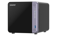TS-432X-4G/4XST6000VN006