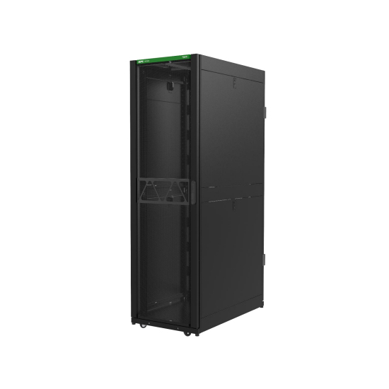 AR3100B2X609 APC
